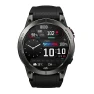 Zeblaze Stratos 3 Ultra Hd Amoled Gps Smartwatch